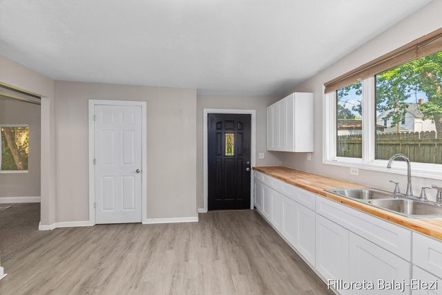 1115 Baxter Street, Grand Rapids, MI 49507