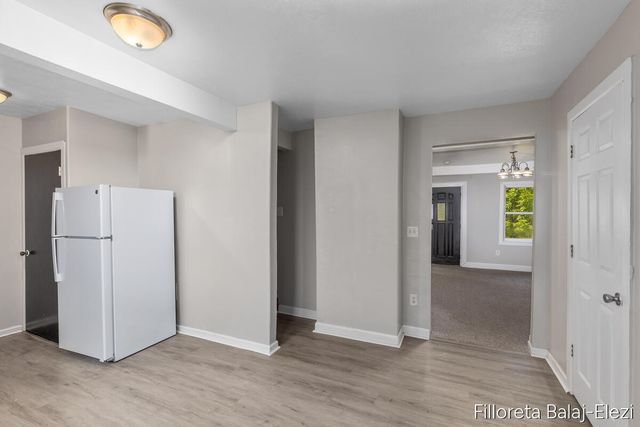 1115 Baxter Street, Grand Rapids, MI 49507
