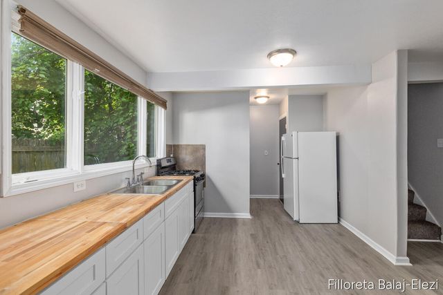 1115 Baxter Street, Grand Rapids, MI 49507