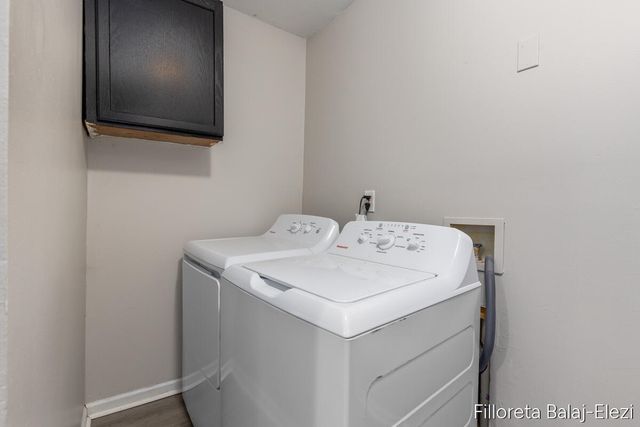 1115 Baxter Street, Grand Rapids, MI 49507