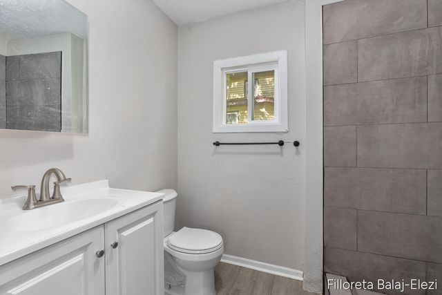 1115 Baxter Street, Grand Rapids, MI 49507