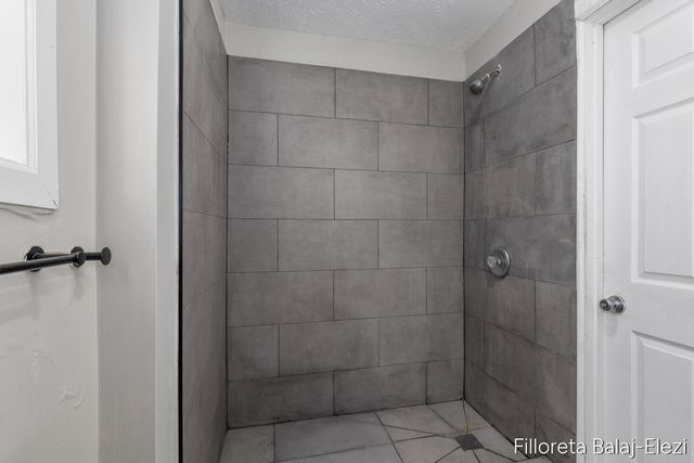 1115 Baxter Street, Grand Rapids, MI 49507