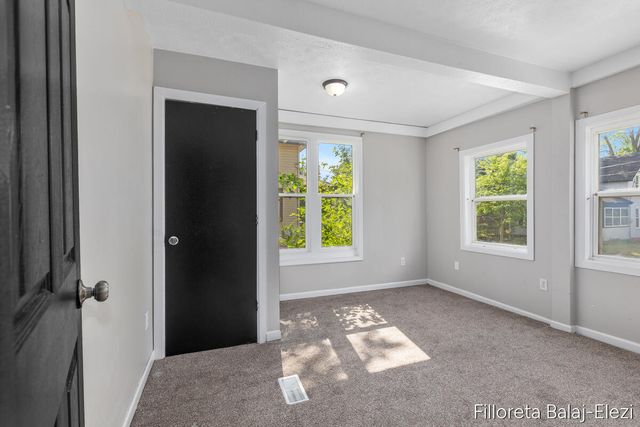 1115 Baxter Street, Grand Rapids, MI 49507