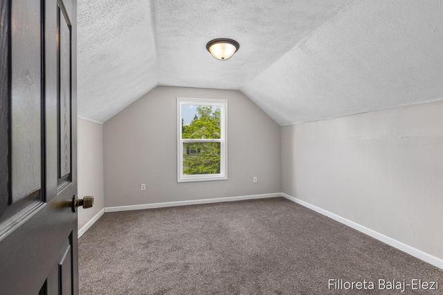 1115 Baxter Street, Grand Rapids, MI 49507