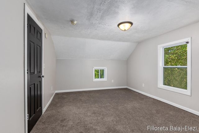 1115 Baxter Street, Grand Rapids, MI 49507