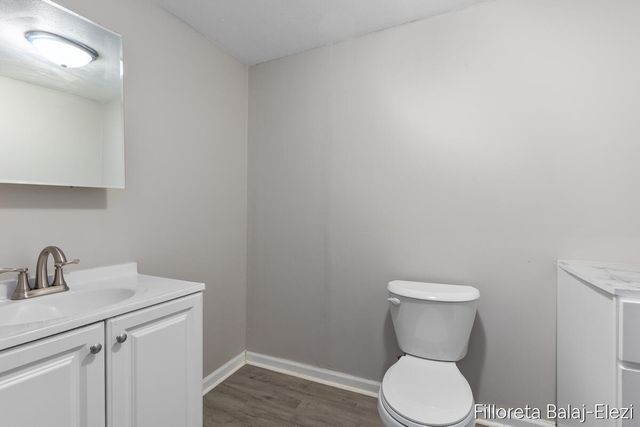 1115 Baxter Street, Grand Rapids, MI 49507