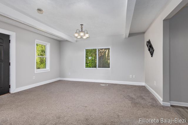 1115 Baxter Street, Grand Rapids, MI 49507