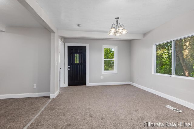 1115 Baxter Street, Grand Rapids, MI 49507