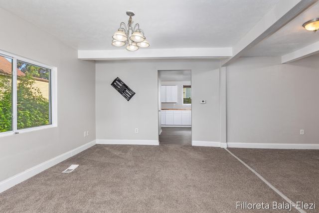 1115 Baxter Street, Grand Rapids, MI 49507