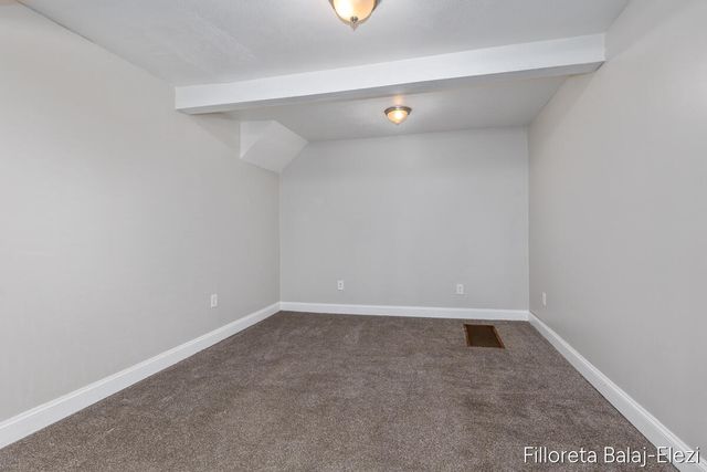 1115 Baxter Street, Grand Rapids, MI 49507