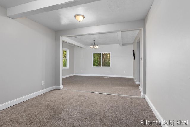 1115 Baxter Street, Grand Rapids, MI 49507
