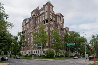 925 Delaware Avenue 1D, Buffalo, NY 14209