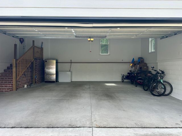 3687 Princess Pond Road, Summerton, SC 29148