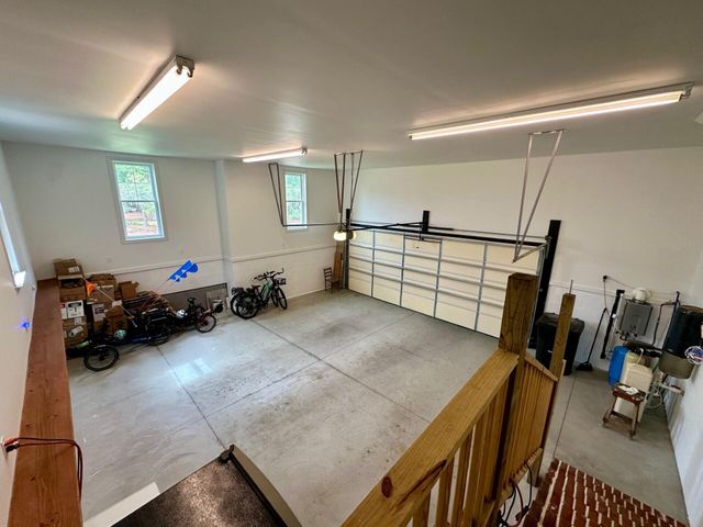 3687 Princess Pond Road, Summerton, SC 29148