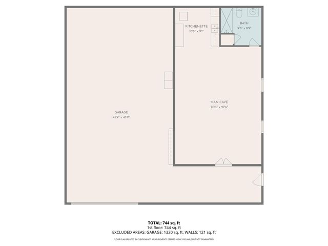 3687 Princess Pond Road, Summerton, SC 29148