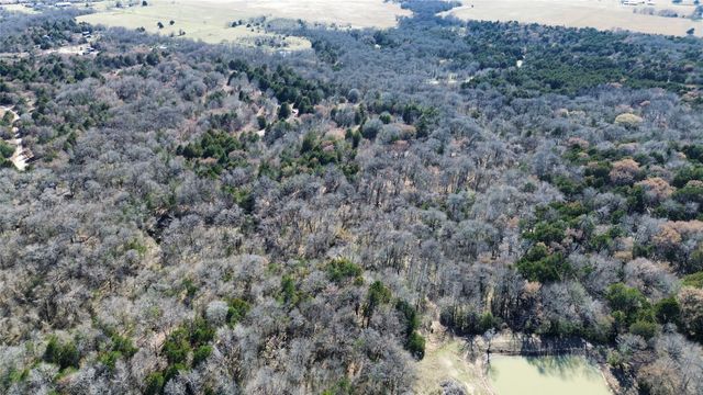 LOT 33 & 34 SUNRISE WEST, Corsicana, TX 75109