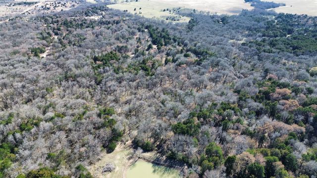 LOT 33 & 34 SUNRISE WEST, Corsicana, TX 75109