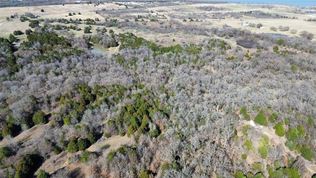 LOT 33 & 34 SUNRISE WEST, Corsicana, TX 75109
