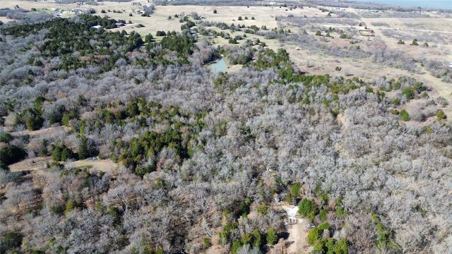 LOT 33 & 34 SUNRISE WEST, Corsicana, TX 75109