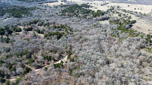 LOT 33 & 34 SUNRISE WEST, Corsicana, TX 75109