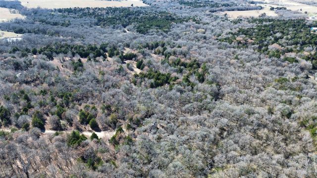 LOT 33 & 34 SUNRISE WEST, Corsicana, TX 75109