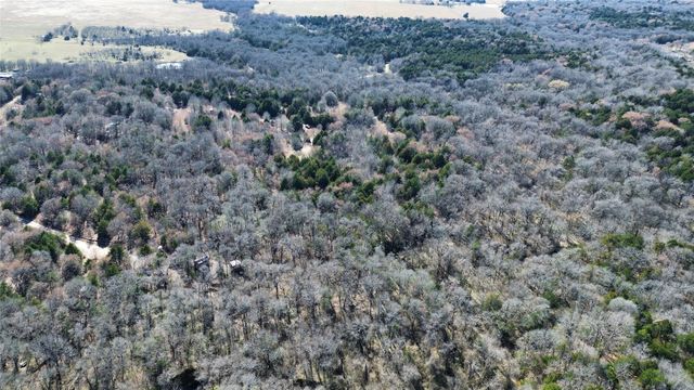 LOT 33 & 34 SUNRISE WEST, Corsicana, TX 75109