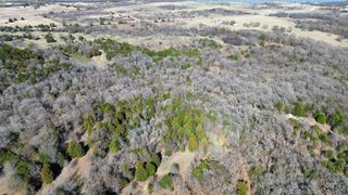 LOT 33 & 34 SUNRISE WEST, Corsicana, TX 75109