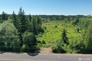 0 Rush Road, Chehalis, WA 98532