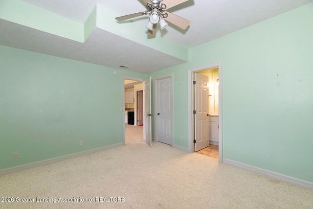 16677 Peacock Road, Haslett, MI 48840