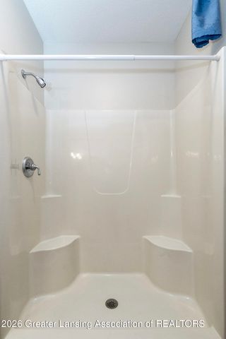 16677 Peacock Road, Haslett, MI 48840