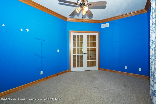 16677 Peacock Road, Haslett, MI 48840