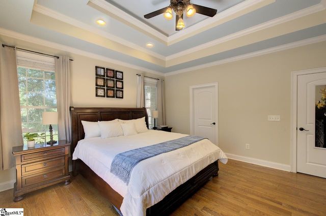 100 Turnberry Road, Anderson, SC 29621