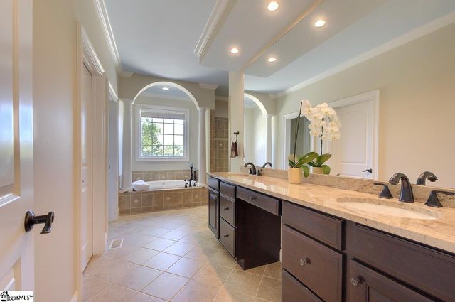 100 Turnberry Road, Anderson, SC 29621