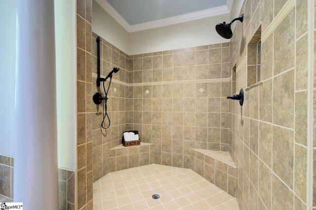 100 Turnberry Road, Anderson, SC 29621