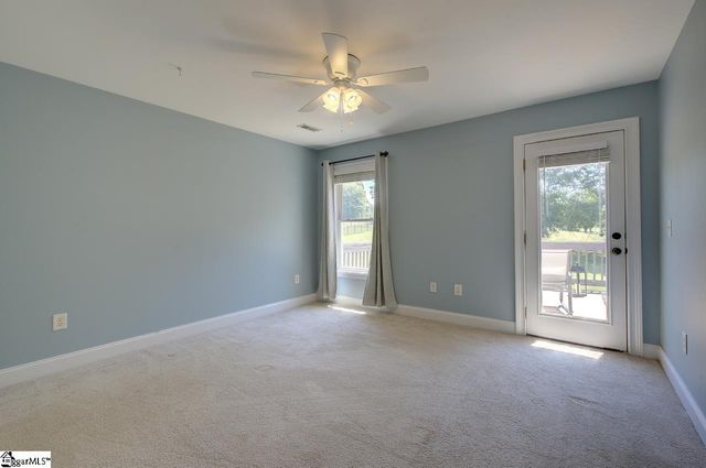100 Turnberry Road, Anderson, SC 29621