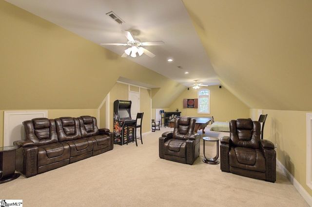 100 Turnberry Road, Anderson, SC 29621
