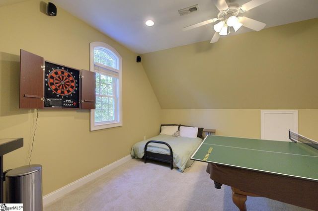 100 Turnberry Road, Anderson, SC 29621