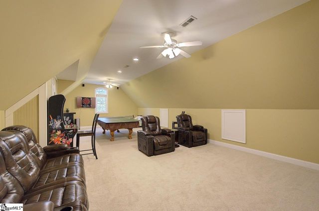 100 Turnberry Road, Anderson, SC 29621