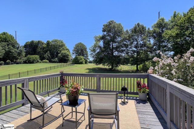 100 Turnberry Road, Anderson, SC 29621