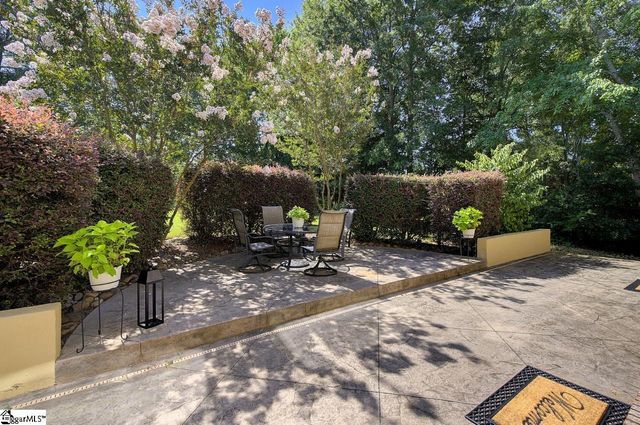 100 Turnberry Road, Anderson, SC 29621