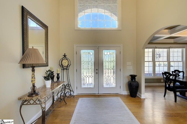 100 Turnberry Road, Anderson, SC 29621