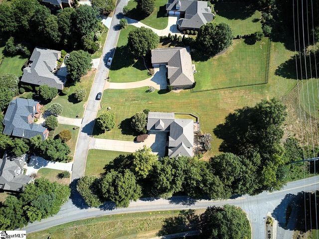 100 Turnberry Road, Anderson, SC 29621