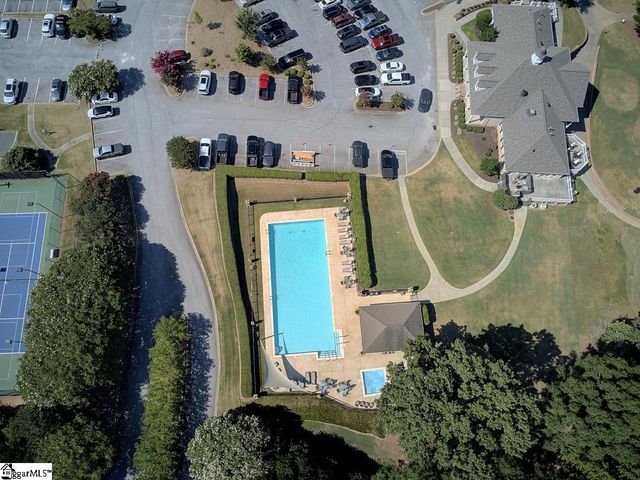 100 Turnberry Road, Anderson, SC 29621