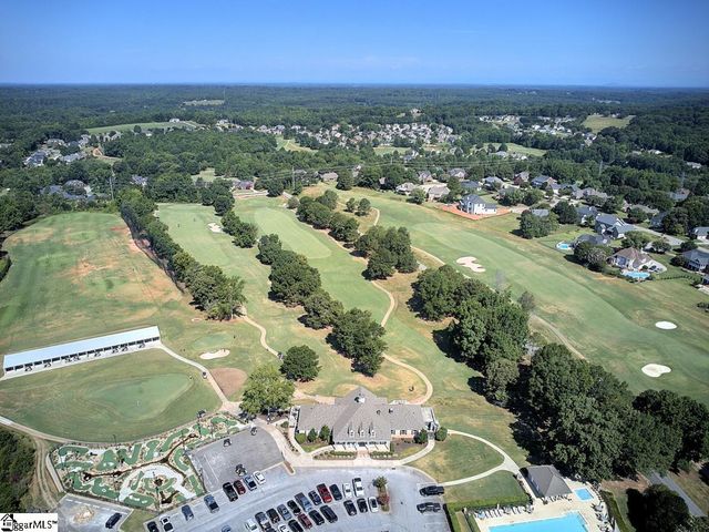 100 Turnberry Road, Anderson, SC 29621