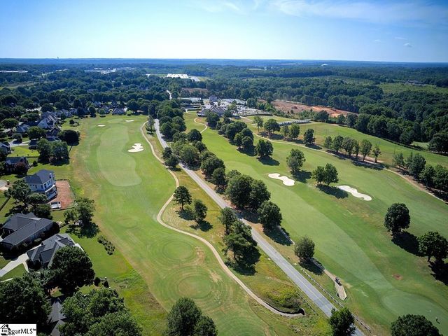 100 Turnberry Road, Anderson, SC 29621