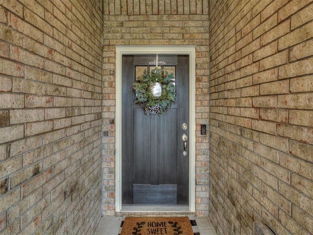 713 Red River Drive, Yukon, OK 73099