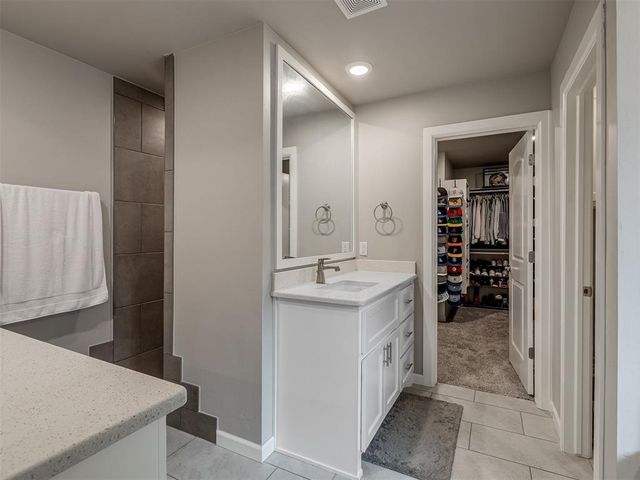 713 Red River Drive, Yukon, OK 73099