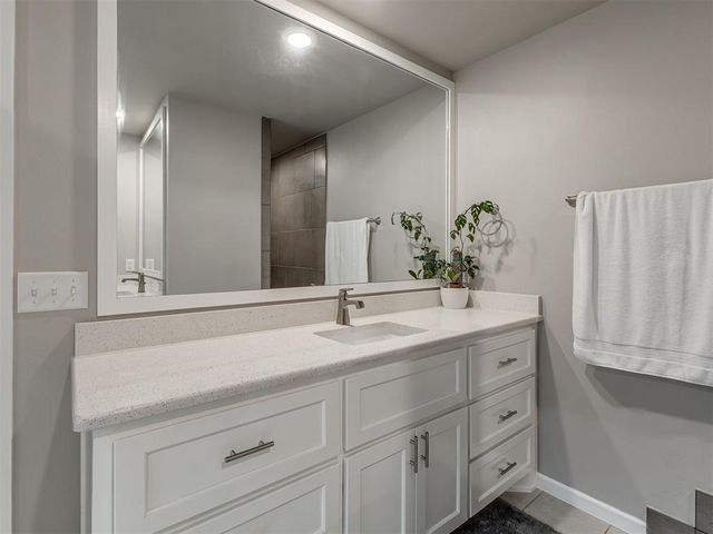 713 Red River Drive, Yukon, OK 73099