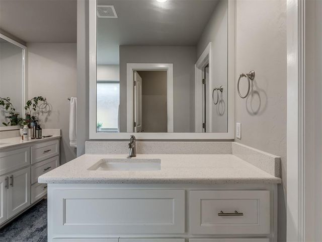 713 Red River Drive, Yukon, OK 73099