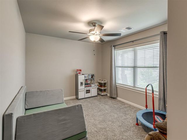 713 Red River Drive, Yukon, OK 73099